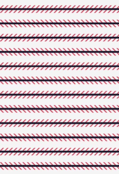 Zöllner Illusion